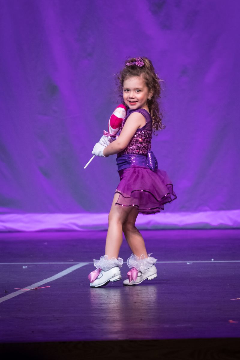 Annual Showcase Recital Stageworkz Theatre Arts Project Ballet, Tap